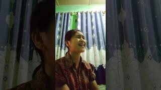 Download Lagu Sebatas Mengagumi MP3