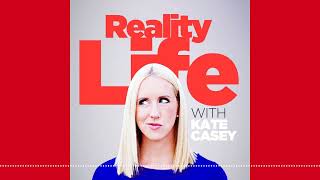 Ep. - 1214 - LEGAL BATTLE BETWEEN BLAKE LIVELY AND JUSTIN BALDONI | Reality Life with Kate Casey