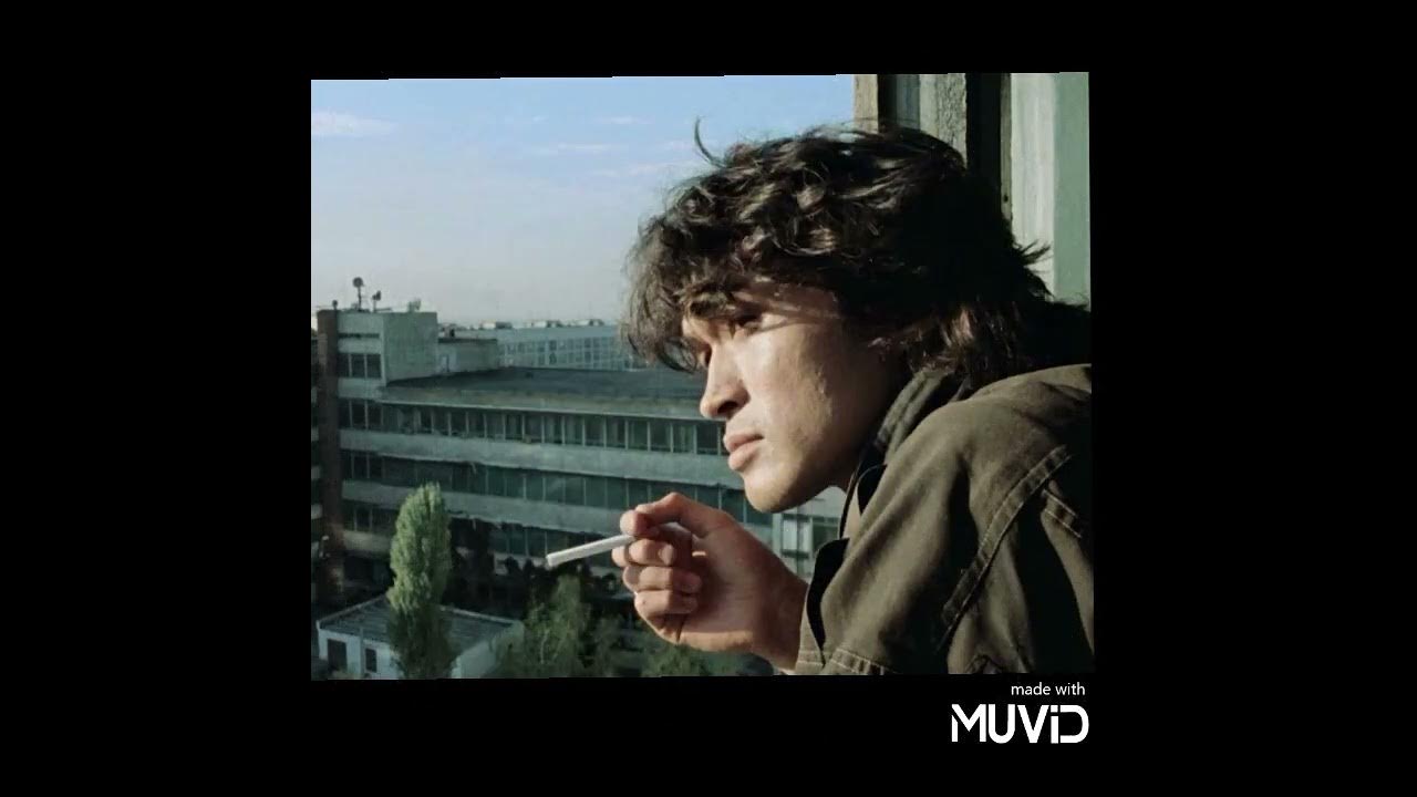 песни обработки виктора цоя. фото группы кино и виктора цоя. виктор цой обложки альбомов. группа кино цой. фильм город 1988 цой.