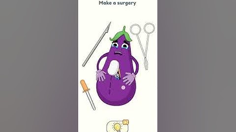 DOP 2 Gameplay Level 3619 Shorts Delete One Part Solution and Answer 🔥 Subscribe 🔥