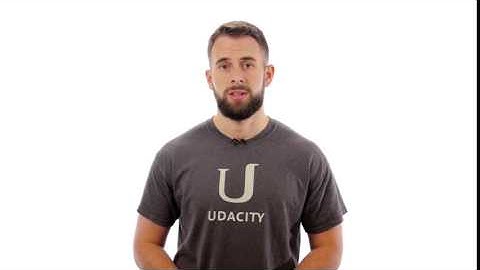 Pirate Fleet 2 Intro