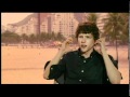 Rio W Jesse Eisenberg Hollywood One On One