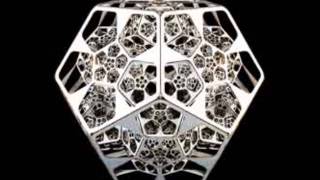 Balkansky + Loop Stepwalker - Bass Surgery [5/11]