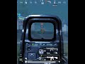 NAAM CHALE #bgmi #pubgmobile #pubg #mobilegame #gaming