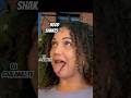 Hood Shakes: Shakespeare “As You Like It” en el barrio #shakespeare #parody #comedy #hoodshakes