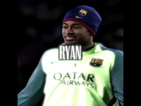Collabsuki con @Mr_Edits-シ 🙌🔥 #edit #football #humor #ucl #fypシ #viral #shorts