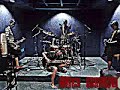 SIX POINT - MISTERI