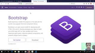 Curso de JavaScript Full-stack - Proyecto final (Frontend I)
