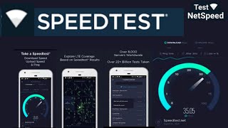 Wifi speed test download android app   Android . Apps and games the is all videos my channel screenshot 2