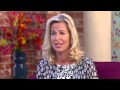 Loudmouth Katie Hopkins Insults Just About Everyone