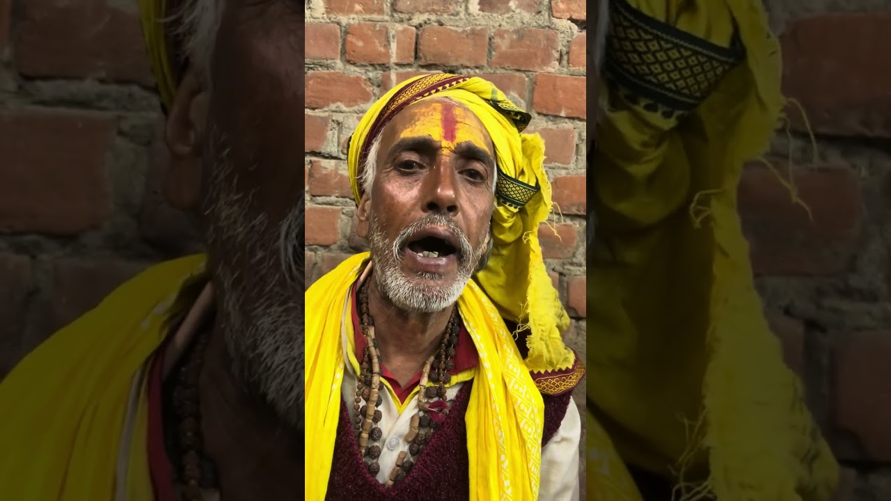 Ramayan #minivlogs #Remind