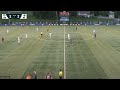 Highlights | FC Cincinnati 2 vs. NE Revolution II