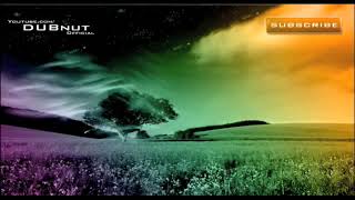 AurA - Dubnut Exclusive (VIP) - Dubstep
