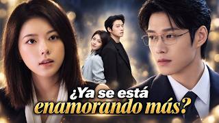 Full Las ocho escenas que contradicen la explicación del «ángel» Update