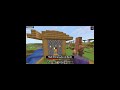 Minecraft Tôi enchant mọi đồ vật _FishMC.Phần 4. #minecraft#fishmc