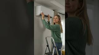 ⚡ Save Energy 💰 Reduce Electricity Costs 🏠 Make Your Home More Efficient
