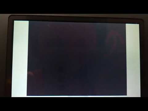 【うごメモ】wrwrdでPV