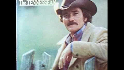 Ed Bruce - When I Die, Just Let Me Go To Texas