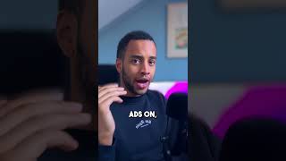 HERE'S HOW I MADE $100,000 PER MONTH WITH ONLYFANS (Without Posting Videos)