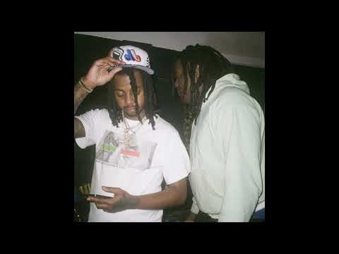 Babyface Ray & LUCKI - Young OG