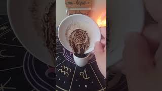 Balik Burcu Kahve Ve Tarot 18 - 30 Haziran \