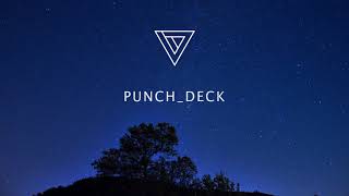 Punch Deck - Under the Stars