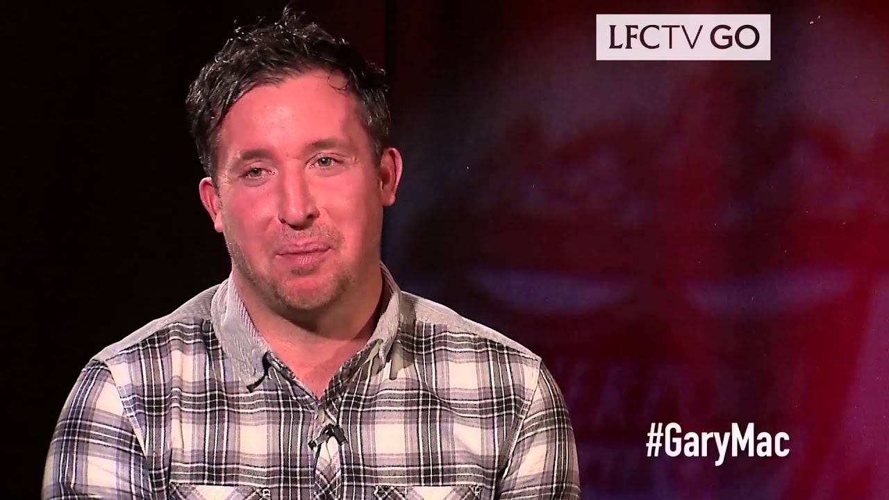 paisley freight Fowler: I couldn’t let Gary do the worm