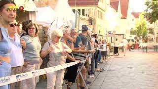 RTF.1-Nachrichten 15.09.2026