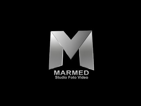 Rezumat - Cununie - Stefan & Polina camera iphone 8 plus apk