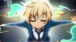 Download Wangpai Yushi Youtube Free Get Wallpaper Wangpai Yushi Youtube For Android Free