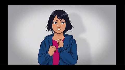 Second Step Unit 3 Lesson 15 video for Learning Lab