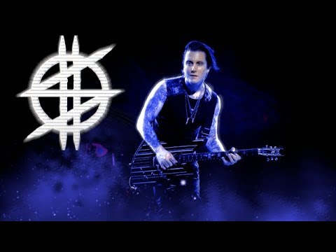 Avenged Sevenfold -