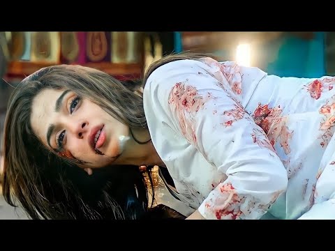 Jaan Mein Jaan Si Aa Jaye Yaar Tu AajaHar Pal Yaad Satati Hai Yaar Tu AajaDhund Raha Hun Main Song