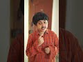 Husband alaparaigal 😂😢#shorts #tamilcomedyvideo #middleclassfamily