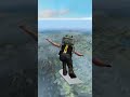 free fire#rohit #gaming 🤟🤘🤙🖖✋ #gamer