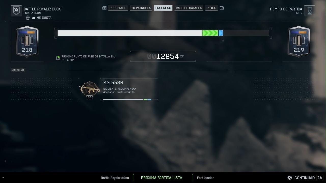 Battlefield 6_20260223014734