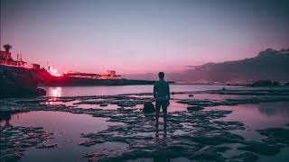 Seafret - Can't Look Away