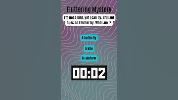 Crack the Code: Unraveling an Intriguing Riddle Challenge! 🔍 #riddles