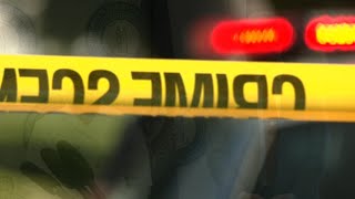 Crossing the line: how prosecutors from two states are fighting crime together