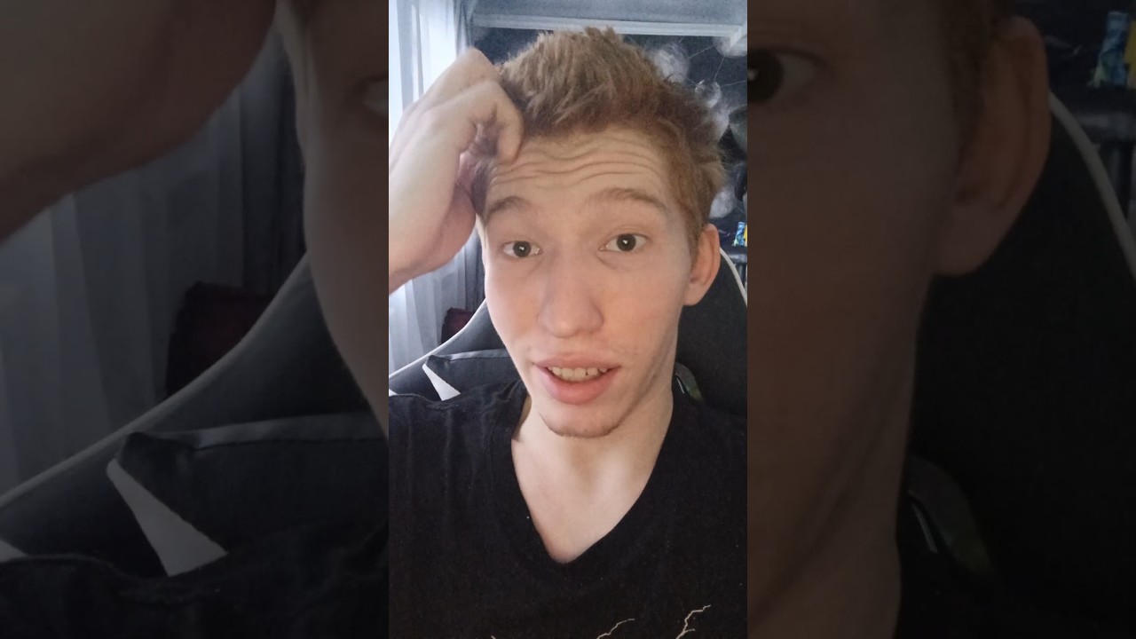 Коронавирус 😷 или обычная простуда? Какие симптомы Ковида ? 🤔