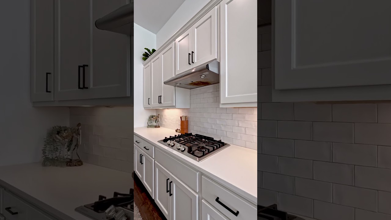 3801 Wildridge Blvd, Little Elm, TX 75068, USA