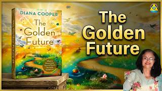 The Golden Future l Saroja mallikarjun mam l Lightworkers TV