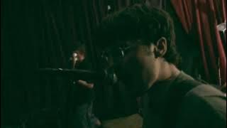 FLATLINE: Live at Howdy, 05/01/2025 (partial set)