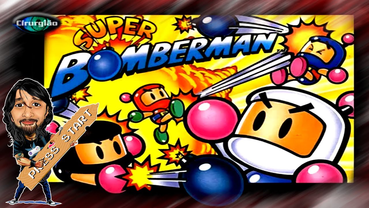 Experimente este divertido jogo inspirado no bomberman. Crie ou detone as  barreiras de gelo para conseguir colher todas as frutas de cada…