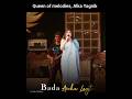 #queen of melodies #alkayagnik #90s #singer #viralvideo #trendingshorts #newvideo #musicmagic