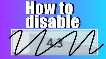 How To Turn Off Roblox Studio Camera Update