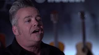 Celebrity How To Buy Your First Guitar Wealth