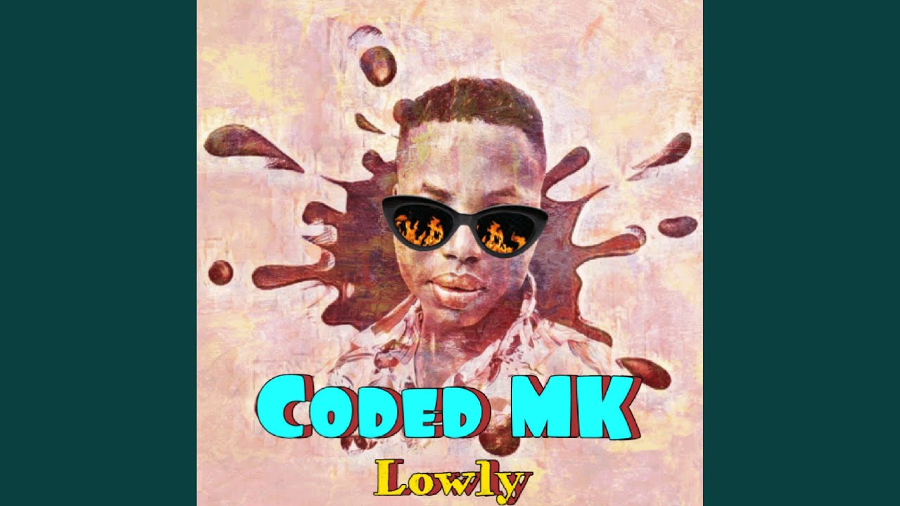 Watch Lowly on YouTube Watch Lowly on YouTube