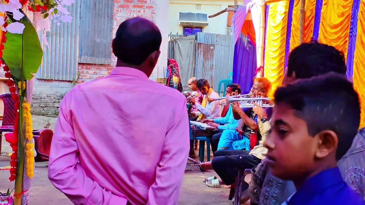 ২০২৬ সালের ভাইরাল বিয়ের বাজনা | ব্যান্ড পার্টি মিউজিক | Band party music | Natun Biyer Bajna ||🎹🎺🥁