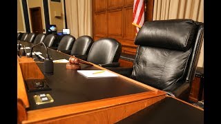 MACRA and MIPS: An Update on the Merit-based Incentive Payment System